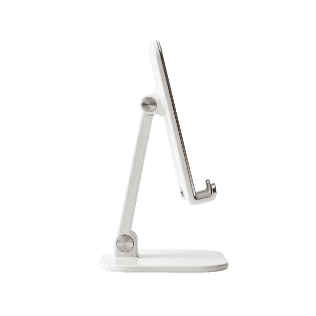 Adjustable Photo & Card Display Stand