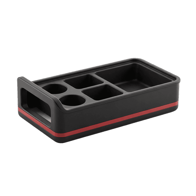 Movie Night Snack Tray
