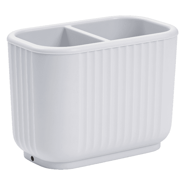 Soft Storage Cup